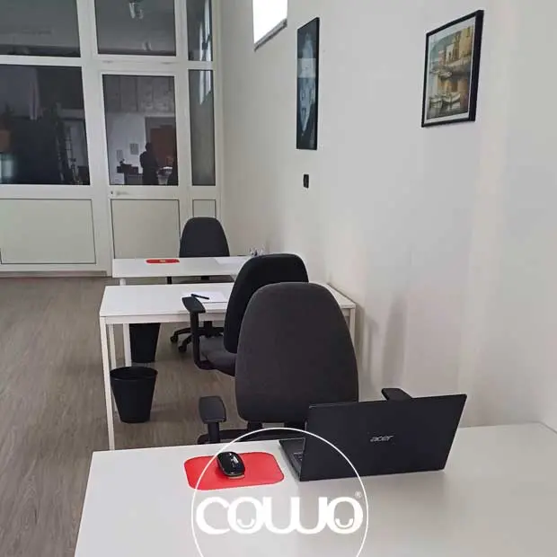 35165_coworking-pietra-ligure-savona3