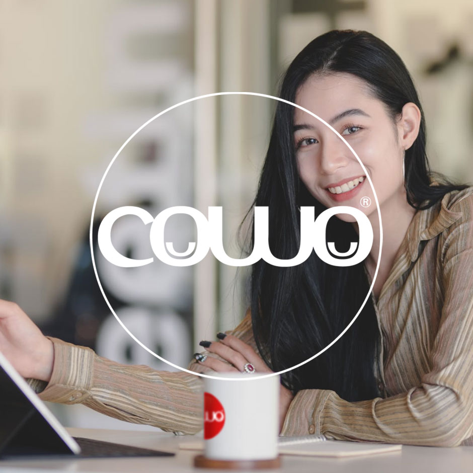 coworking-cowo-domande